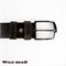 Ремень WILD BEAR RM-004 Brown (115 см) 1c08c7b8-8e6c-11f0-0a80-0828000049c3