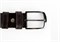 Ремень WILD BEAR RM-004 Brown (120 см) 49adecf2-775a-11f0-0a80-05c2000e1ca9