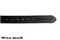 Ремень WILD BEAR RM-008 Black(115 см) 49d47b3c-775a-11f0-0a80-05c2000e1cd5