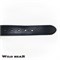 Ремень WILD BEAR RM-024 Dark-blue (125 см) 4a312a80-775a-11f0-0a80-05c2000e1d35