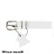 Ремень WILD BEAR RM-046 White (120 см) 4a5cc192-775a-11f0-0a80-05c2000e1d63