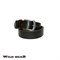 Ремень WILD BEAR RM-131 Brown Buffalo (120 см) 4d17c89c-775a-11f0-0a80-05c2000e21b2