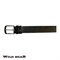 Ремень WILD BEAR RM-131 Brown Buffalo (125 см) 4d1b1869-775a-11f0-0a80-05c2000e21b6
