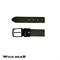 Ремень WILD BEAR RM-131 Brown Buffalo (125 см) 4d1b1869-775a-11f0-0a80-05c2000e21b6