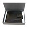 Портмоне WILD BEAR LUX RP-004 Black [черный] 23729